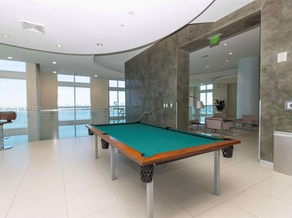 1900 N Bayshore Dr 3909, Miami FL 33132
