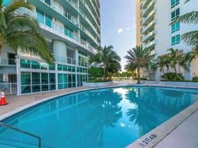 1900 N Bayshore Dr 3909, Miami FL 33132
