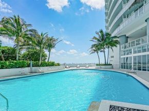 1900 N Bayshore Dr 3909, Miami FL 33132