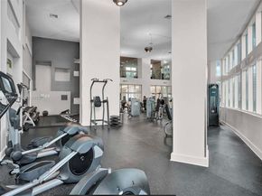 1900 N Bayshore Dr 3909, Miami FL 33132
