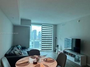 1900 N Bayshore Dr 3909, Miami FL 33132