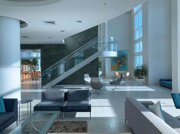 1900 N Bayshore Dr 3909, Miami FL 33132