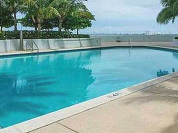 1900 N Bayshore Dr 3909, Miami FL 33132