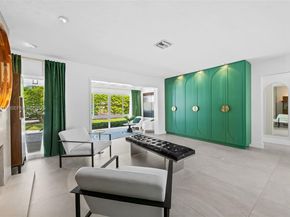 2728 NE 19th St, Fort Lauderdale FL 33305