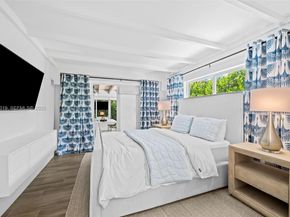 2728 NE 19th St, Fort Lauderdale FL 33305