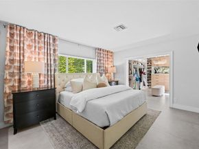 2728 NE 19th St, Fort Lauderdale FL 33305