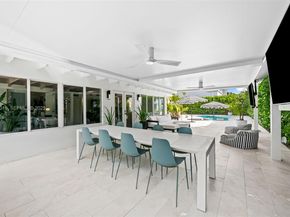 2728 NE 19th St, Fort Lauderdale FL 33305