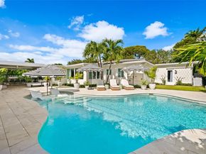 2728 NE 19th St, Fort Lauderdale FL 33305