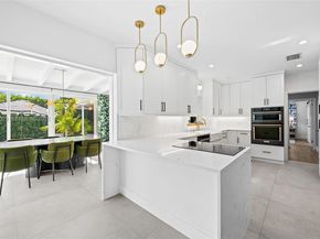 2728 NE 19th St, Fort Lauderdale FL 33305