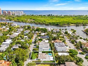 2728 NE 19th St, Fort Lauderdale FL 33305