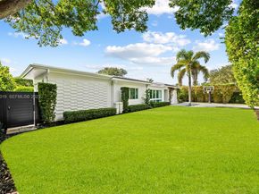 2728 NE 19th St, Fort Lauderdale FL 33305