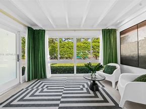 2728 NE 19th St, Fort Lauderdale FL 33305