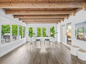 2728 NE 19th St, Fort Lauderdale FL 33305