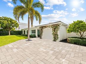 2728 NE 19th St, Fort Lauderdale FL 33305