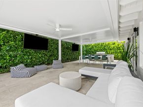 2728 NE 19th St, Fort Lauderdale FL 33305