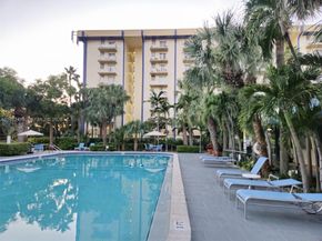 4550 NW 9th St 704E, Miami FL 33126
