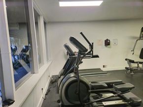 4550 NW 9th St 704E, Miami FL 33126
