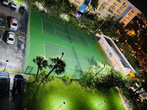 4550 NW 9th St 704E, Miami FL 33126