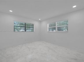 2960 NW 165th St, Miami Gardens FL 33054