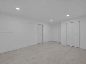 2960 NW 165th St, Miami Gardens FL 33054