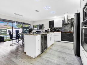 806 NE 6th St, Hallandale Beach FL 33009