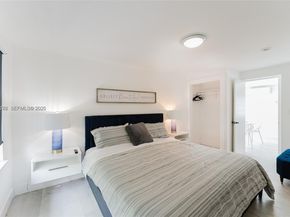 806 NE 6th St, Hallandale Beach FL 33009