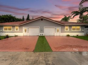 806 NE 6th St, Hallandale Beach FL 33009