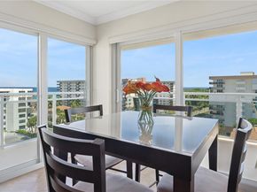 1160 Hillsboro Mile 901, Hillsboro Beach FL 33062