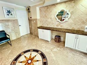 1160 Hillsboro Mile 901, Hillsboro Beach FL 33062