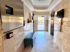1160 Hillsboro Mile 901, Hillsboro Beach FL 33062