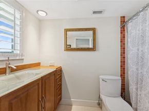 1160 Hillsboro Mile 901, Hillsboro Beach FL 33062