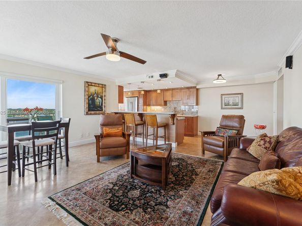 1160 Hillsboro Mile 901, Hillsboro Beach FL 33062