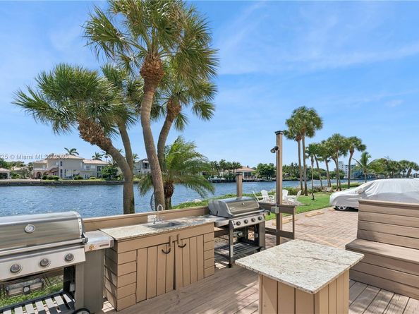 1160 Hillsboro Mile 901, Hillsboro Beach FL 33062
