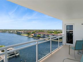 1160 Hillsboro Mile 901, Hillsboro Beach FL 33062