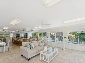 1160 Hillsboro Mile 901, Hillsboro Beach FL 33062