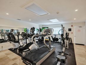 1160 Hillsboro Mile 901, Hillsboro Beach FL 33062