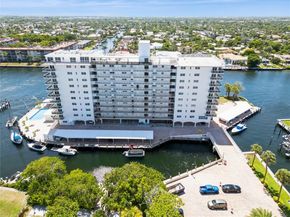 1160 Hillsboro Mile 901, Hillsboro Beach FL 33062