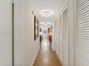 1160 Hillsboro Mile 901, Hillsboro Beach FL 33062