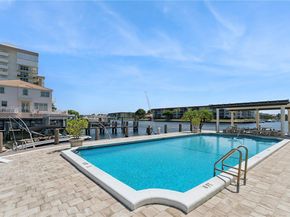1160 Hillsboro Mile 901, Hillsboro Beach FL 33062