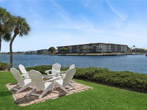 1160 Hillsboro Mile 901, Hillsboro Beach FL 33062