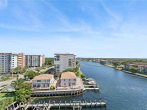 1160 Hillsboro Mile 901, Hillsboro Beach FL 33062