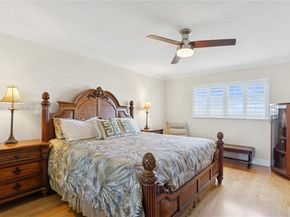 1160 Hillsboro Mile 901, Hillsboro Beach FL 33062