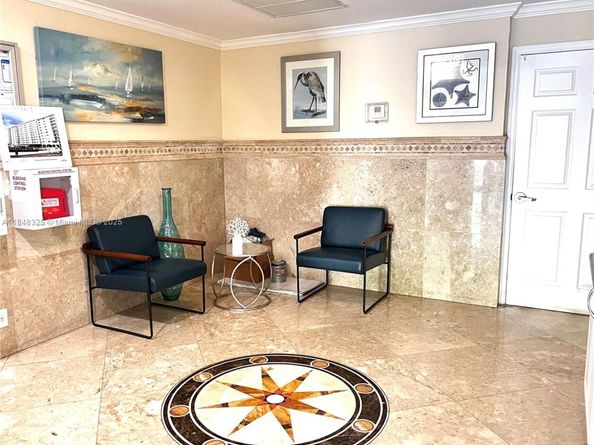 1160 Hillsboro Mile 901, Hillsboro Beach FL 33062