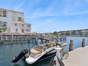 1160 Hillsboro Mile 901, Hillsboro Beach FL 33062