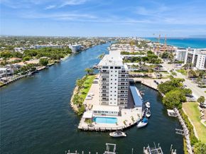 1160 Hillsboro Mile 901, Hillsboro Beach FL 33062