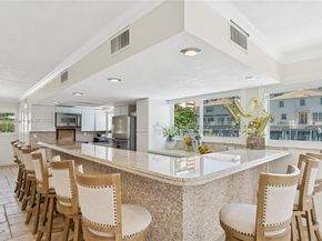 1160 Hillsboro Mile 901, Hillsboro Beach FL 33062