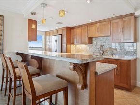 1160 Hillsboro Mile 901, Hillsboro Beach FL 33062