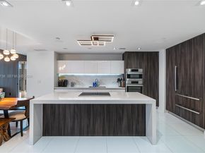 851 NE 1st Ave 1412, Miami FL 33132