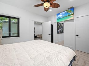5981 NE 6th Ave, Miami FL 33137