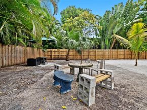 5981 NE 6th Ave, Miami FL 33137